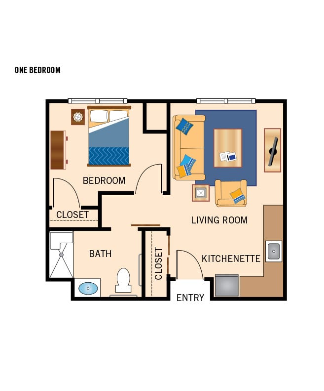 floor-plans-summit-senior-living